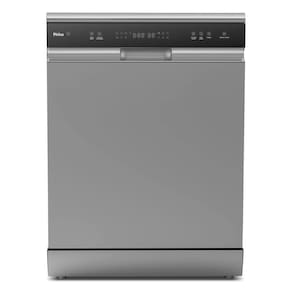 Lava Louças Philco Pll14id Digital 14 Serviços 127v