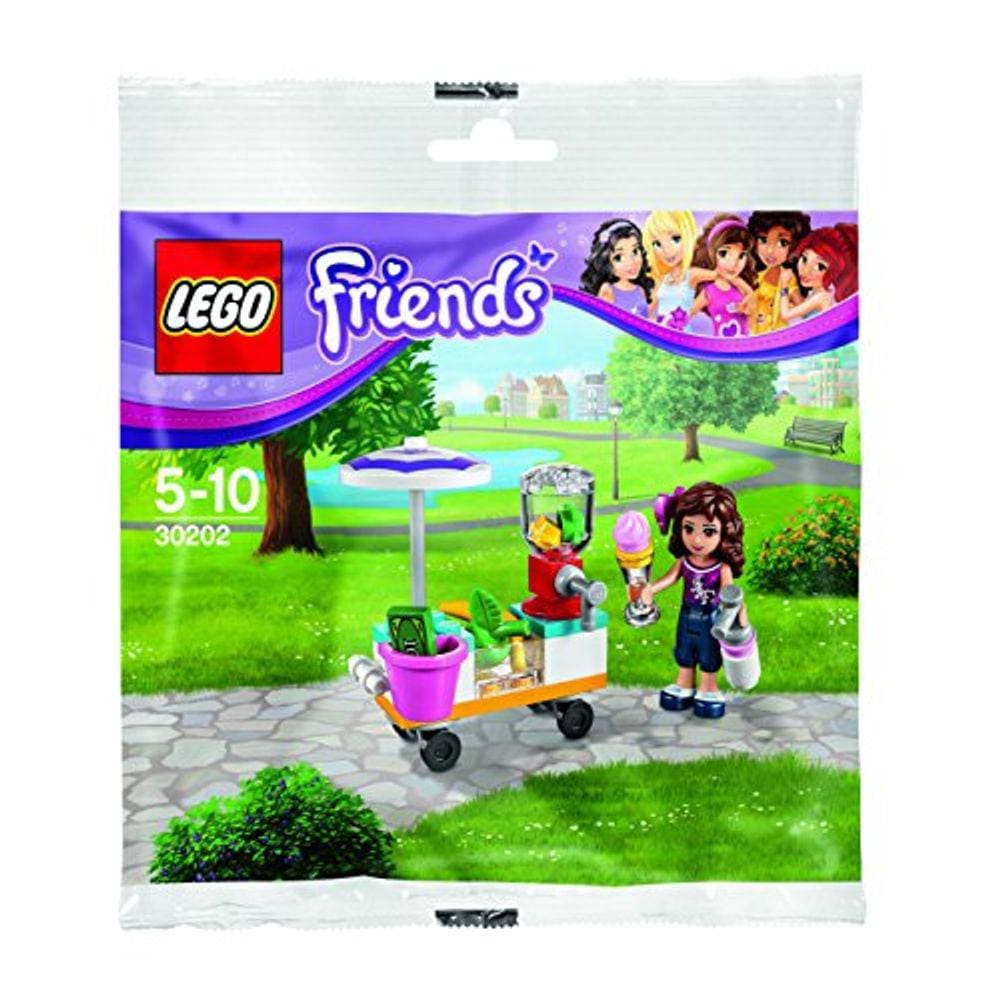 Jogos ps3 infantil lego  Black Friday Casas Bahia