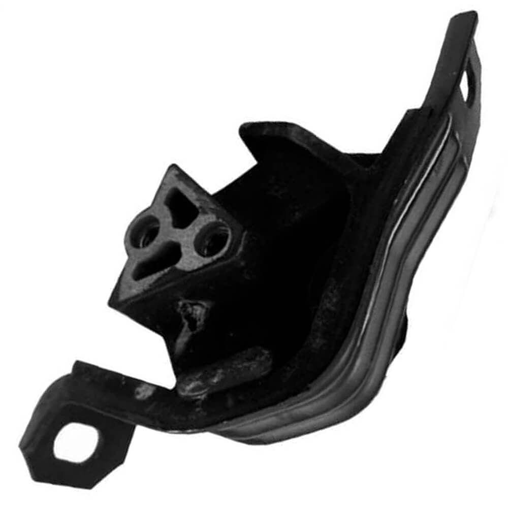 Coxim Motor Celta 2001 A 2015 Dianteiro Motorista Mobensani