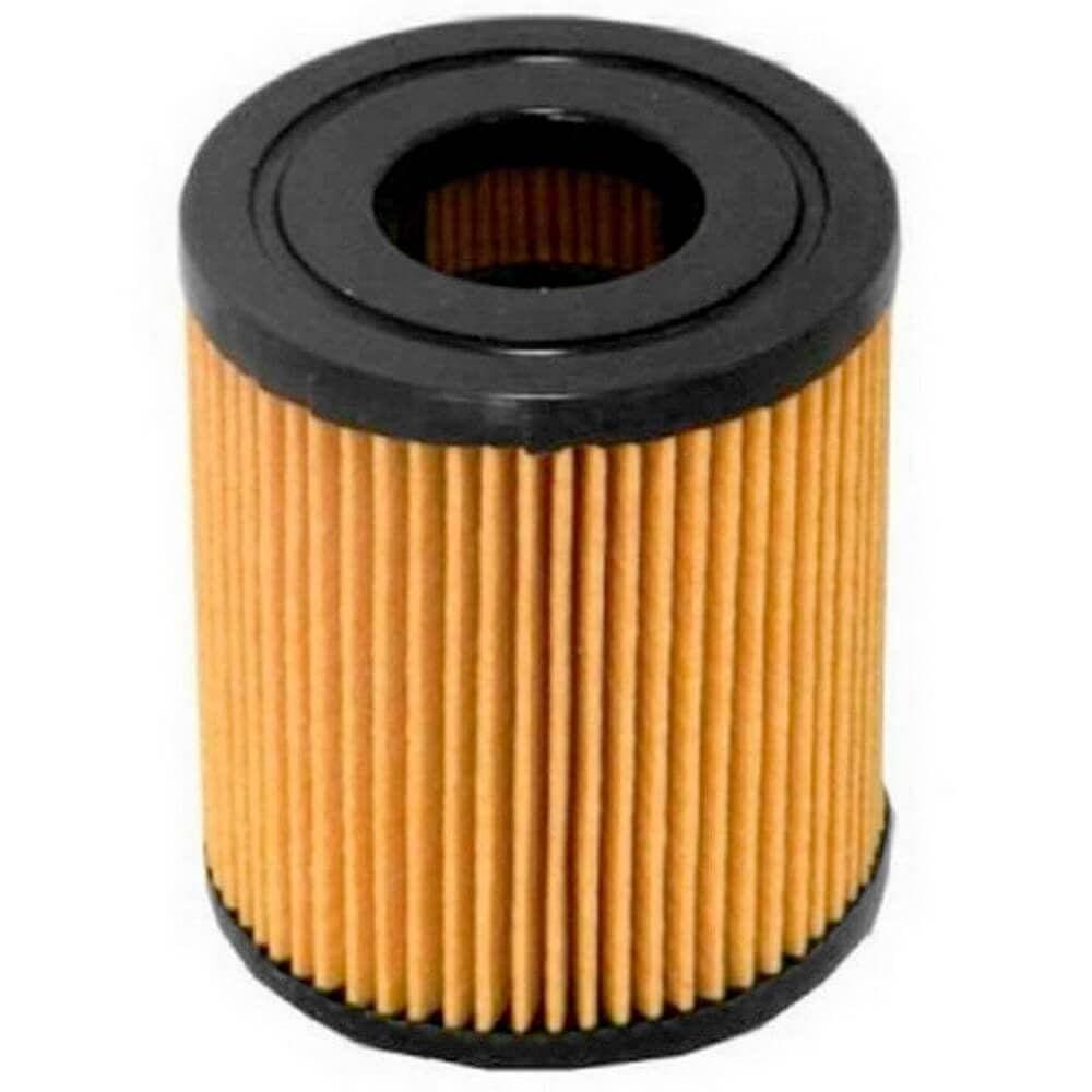 Filtro Óleo Fiat Strada 1.8 2011 A 2017 Tecfil
