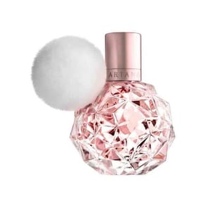 Perfume Ariana Grande Ari Edp F 100Ml