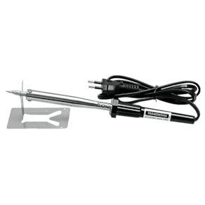 Ferro Eletrico Para Solda 70w 220v Tramontina