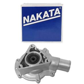 Bomba Dagua Fiat Strada 2011 A 2016 Nakata