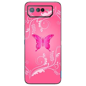 Capa Adesivo Skin361 Verso Para Huawei Mate 50 Pro