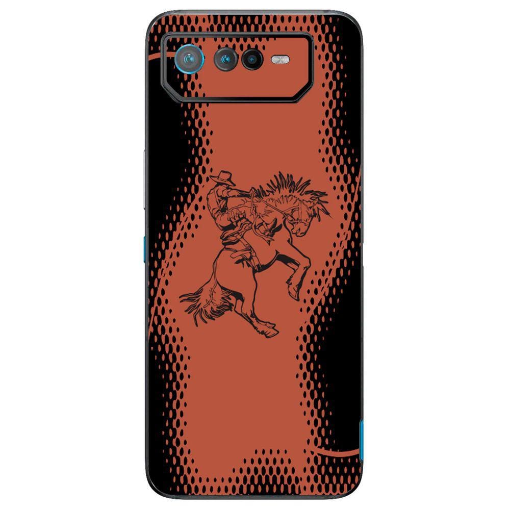 Capa Adesivo Skin357 Verso Para Huawei Mate 50 Pro