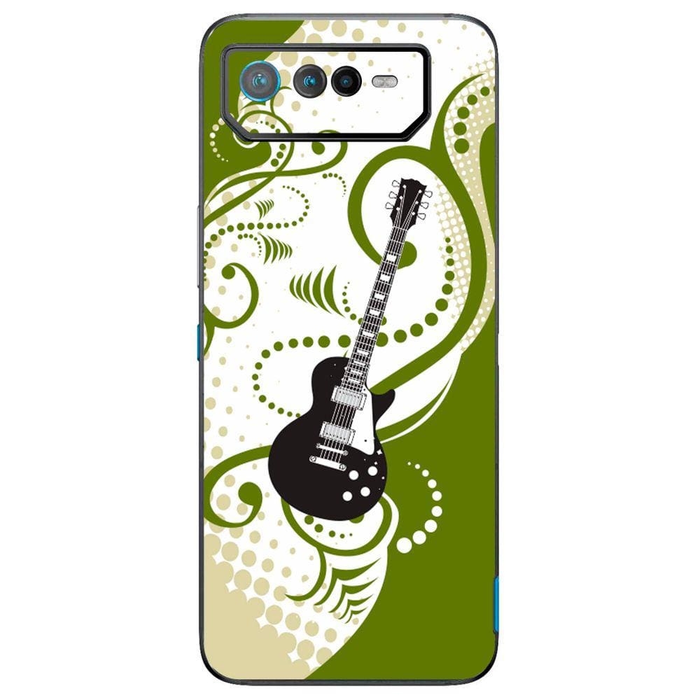 Capa Adesivo Skin368 Verso Para Huawei Mate 50 Pro