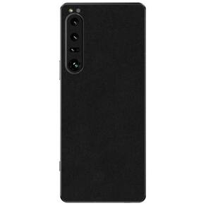 Capa Adesivo Skin351 Verso Para Sony Xperia 1 IV