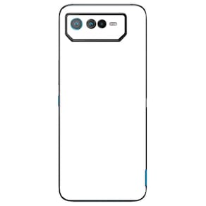 Capa Adesivo Skin352 Verso Para Huawei Mate 50 Pro