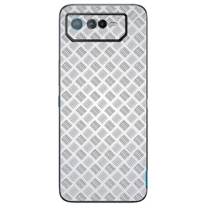 Capa Adesivo Skin366 Verso Para Huawei Mate 50 Pro