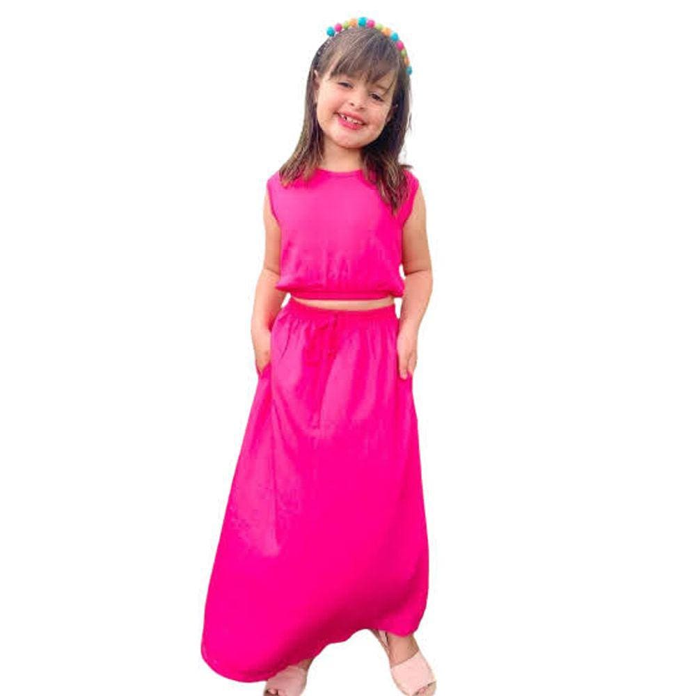 Conjunto sister