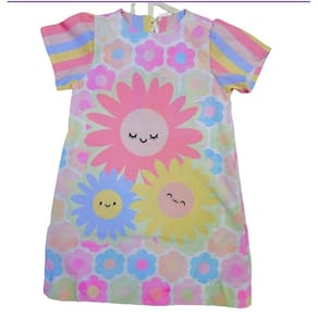 Vestido Renascer
