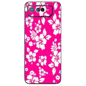 Capa Adesivo Skin182 Verso Para Huawei Mate 50 Pro