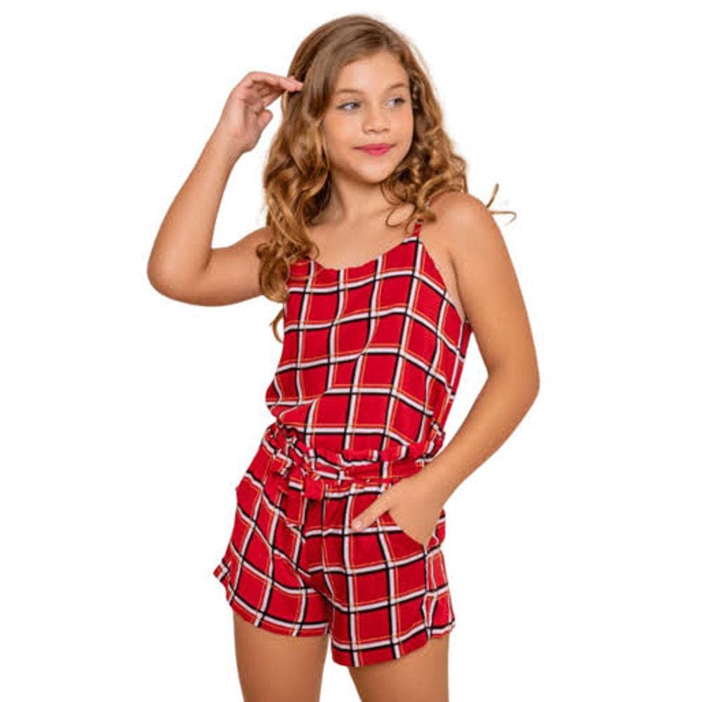 Conjunto Xadrez Sind