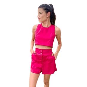 Conjunto infinity