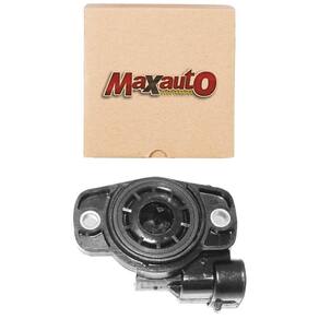 Sensor Posição Borboleta Tps Renault 19 1.8 96 A 99 Maxauto