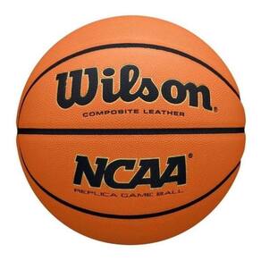 Bola Basquete Wilson NBA Team Tiedy Bro Nets #7