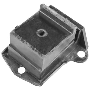 Coxim Motor Chevrolet D20 85 A 92 Motorista Passageiro