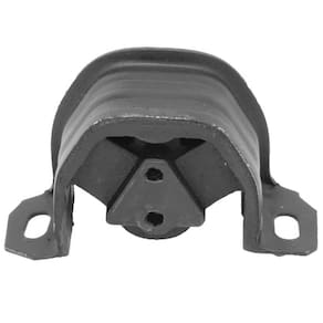 Coxim Motor Monza 91 A 96 Dianteiro Motorista Mobensani