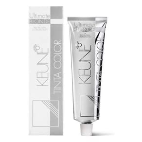 Tintura Profissional Keune Color Ultimate 1012