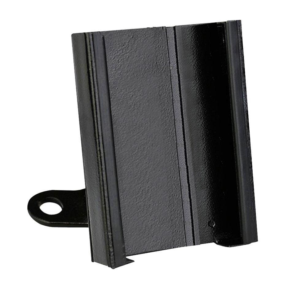 Suporte de Celular em Aço com Regulagem - Giro Moto Parts