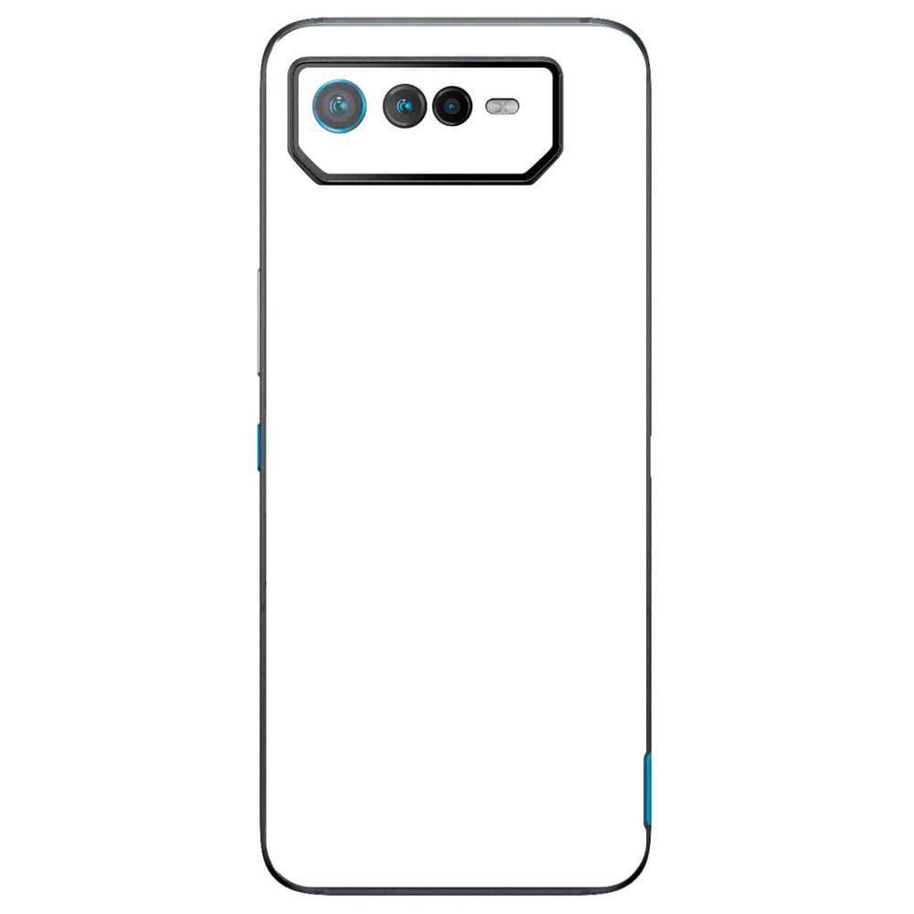 Capa Adesivo Skin352 Verso Para Huawei P50 Pro