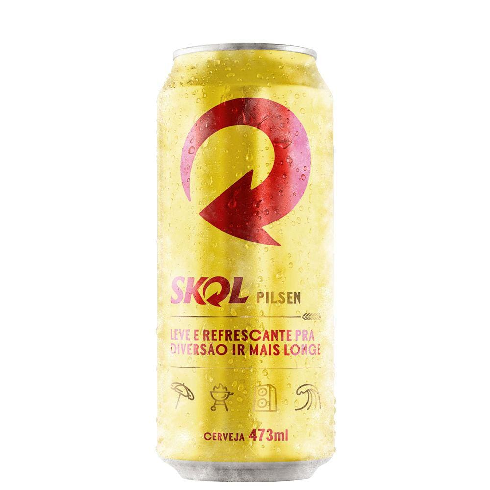 Quantos Ml Tem Latinha De Cerveja - RETOEDU