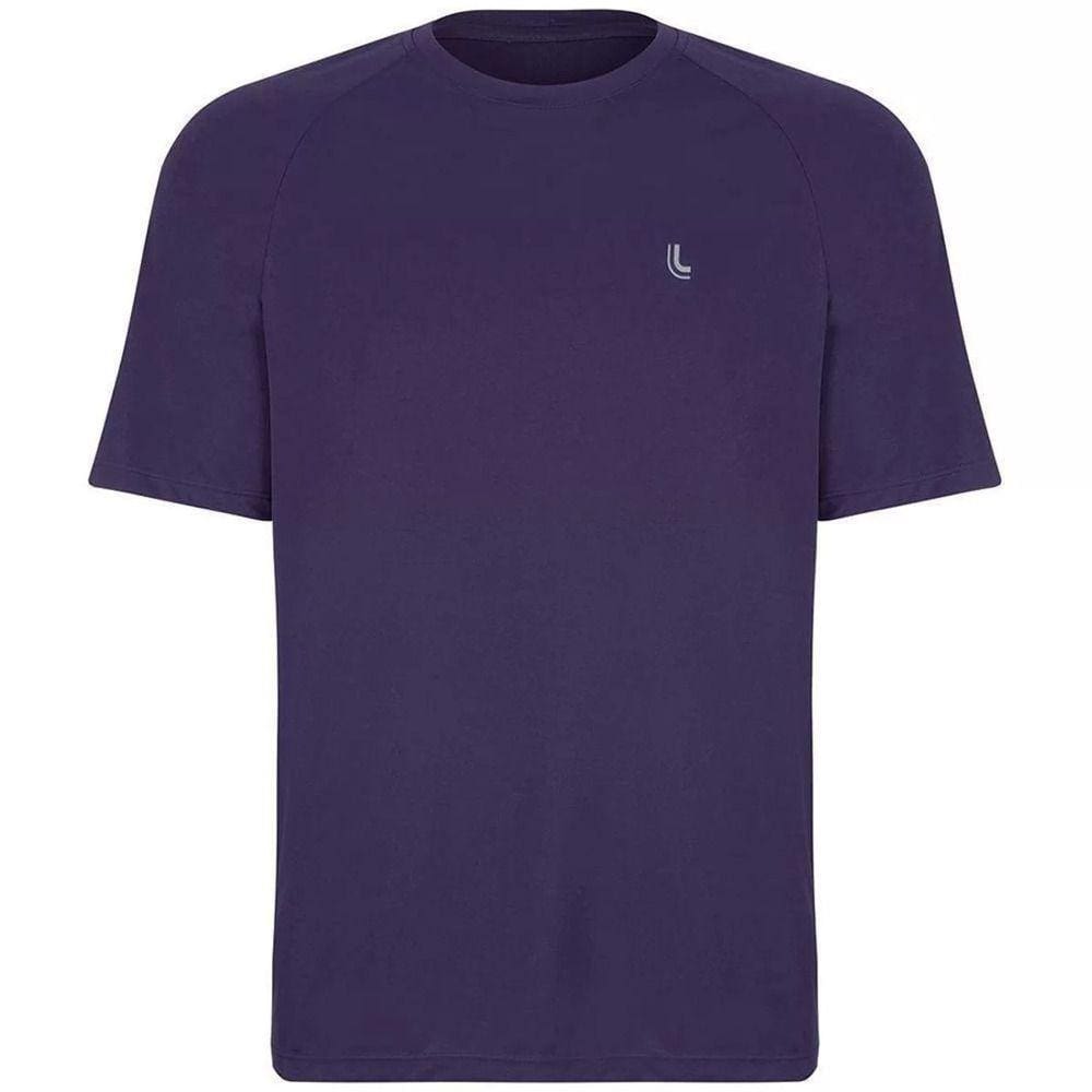 Camisa Lupo Básica-Masculino