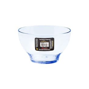 Bowl Multiuso Pequeno Linha Premium