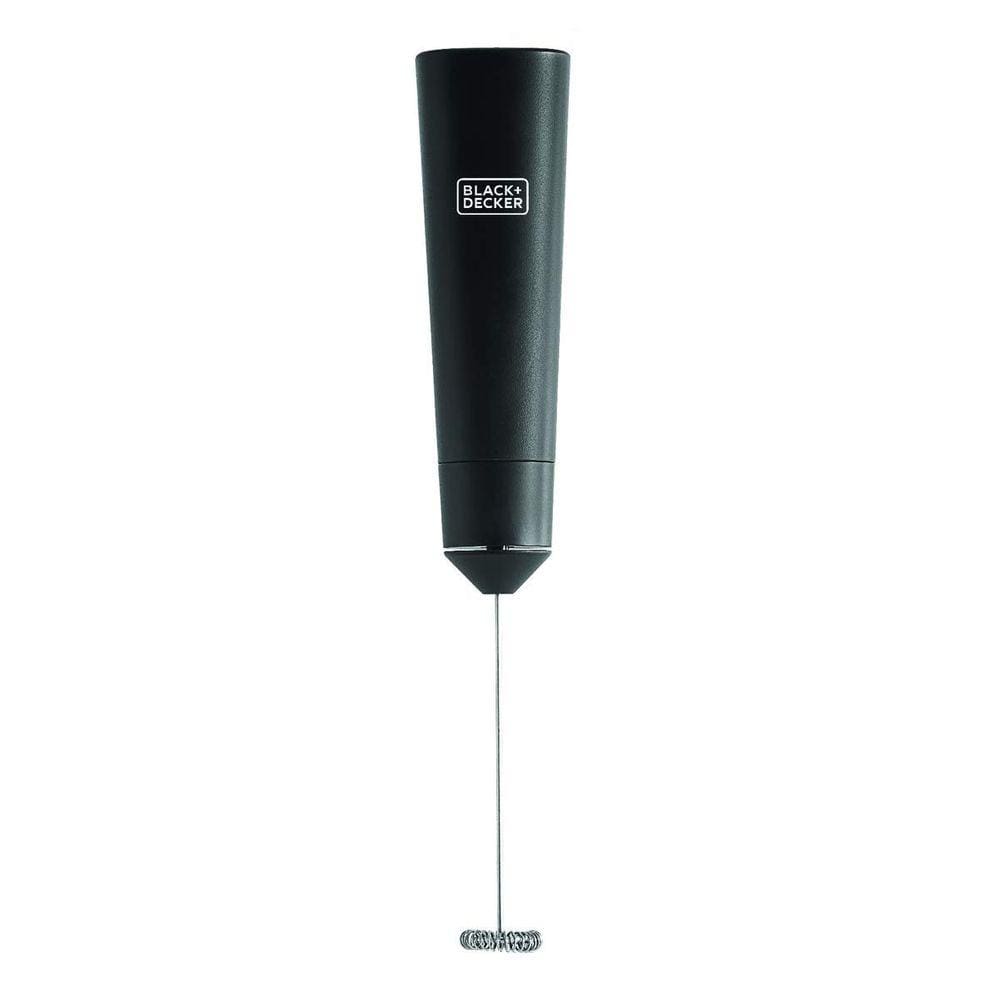 Mini Misturador Portátil Multiuso Black&decker - M150-br