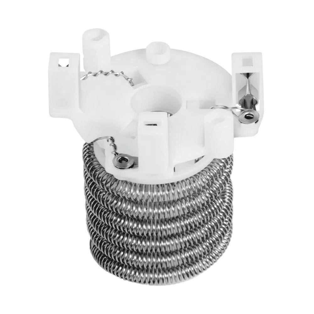 Resistência para Torneira Elegance Fame 4T 5400W 220V