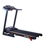 Esteira elétrica EVO 1500 220V