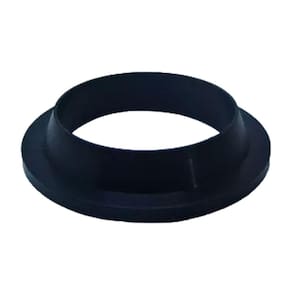Raspador Lavadora Chiaperini Gilbarco Cobel B1 B2 B3