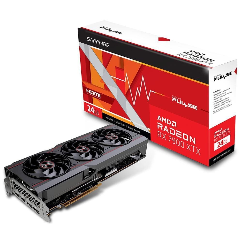 Radeon rx best sale 5800 8gb