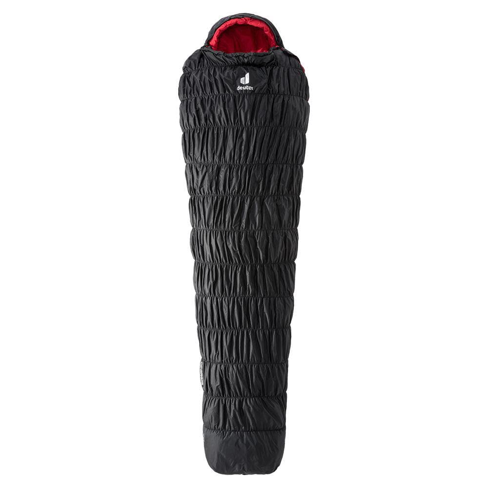 Down sleeping bag clearance black friday