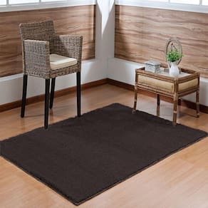 Tapete para Decoração Oasis Classic 1,50m x 2,00m Nomad