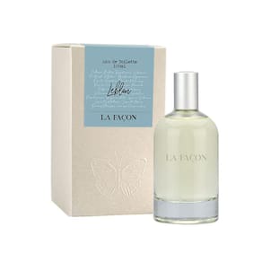 Eau de Toilette La Façon -100ml - Leblon Rio