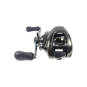 Carretilha Pesca Shimano Metanium MGL Spool III XG 8.1:1 SHI / SHIL SVS Infinity