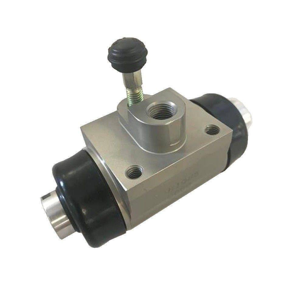 Cilindro De Roda Traseiro Chevrolet S10 2.8 16V 2012-2023