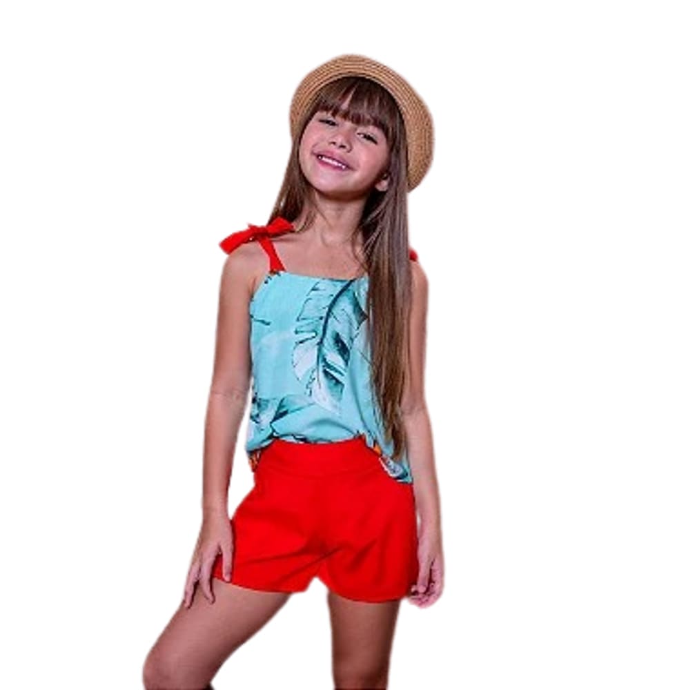 Conjunto estilos