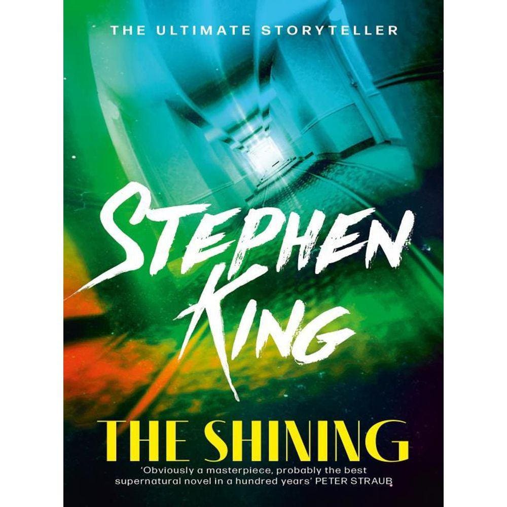 The Shining
