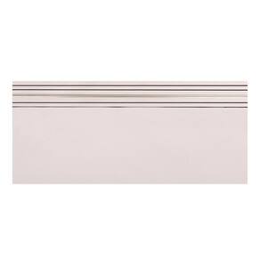 Modulo Georgia Cabeceira 1,60m Branco Fosco J&a Branco