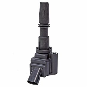 Bobina de Ignição Argo Cronos Mobi Uno 1.0 3CC após 2017 Palio 1.4 Evo após 2016 - Gauss - GC4998