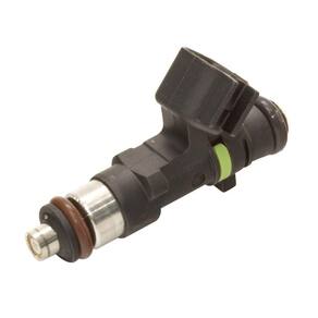 Bico Injetor Volvo C30 C70 S40 S80 V40 V50 - Gauss - GI9315