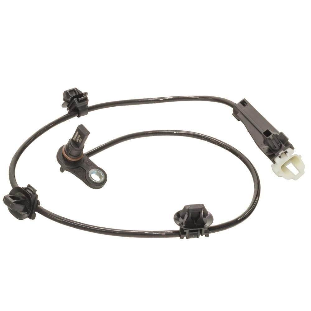 Sensor do Freio ABS Traseiro Hilux SW4 após 2016 LE - Gauss - GS2548
