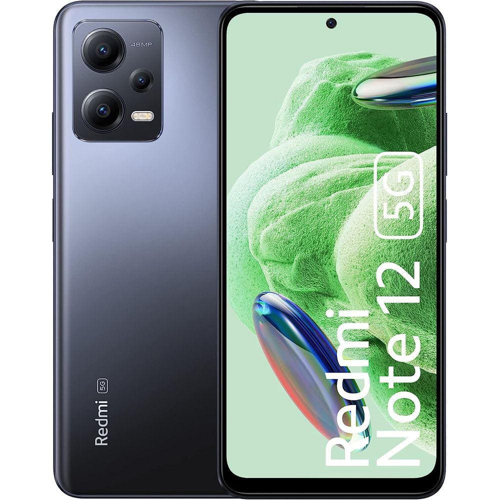 Xiaomi note 10s plus  Black Friday Casas Bahia