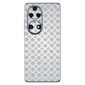 Capa Adesivo Skin366 Verso Para Huawei P50 Pro
