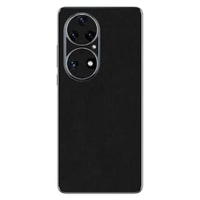 Capa Adesivo Skin351 Verso Para Huawei P50 Pro