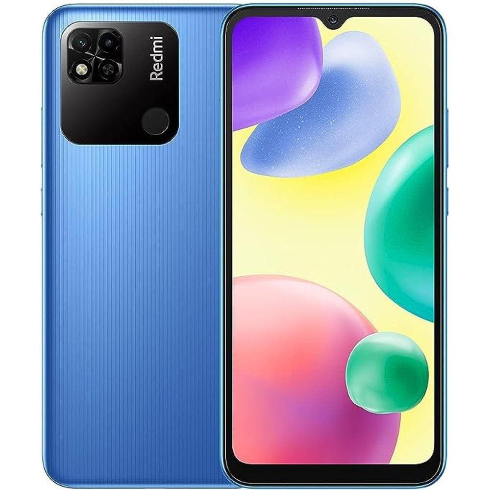 Xiaomi note 11  Black Friday Casas Bahia