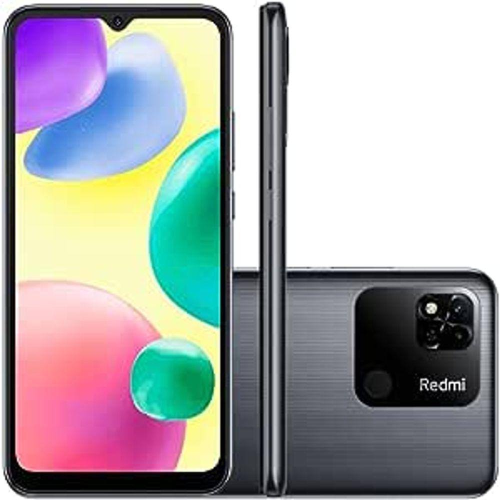 Redmi note 12 5g 8gb  Black Friday Casas Bahia