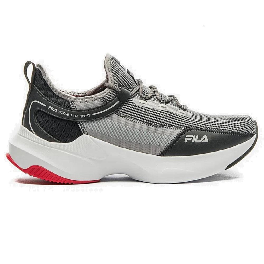 Tênis Fila Vega Masculino 1137574